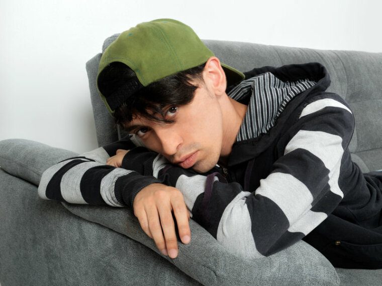 AleMota's profile - Image n°0