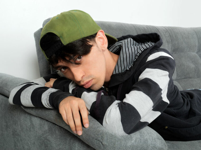 AleMota's profile - Image n°1