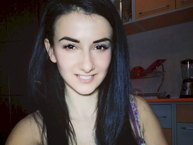Alenadiq's profile - Image n°2