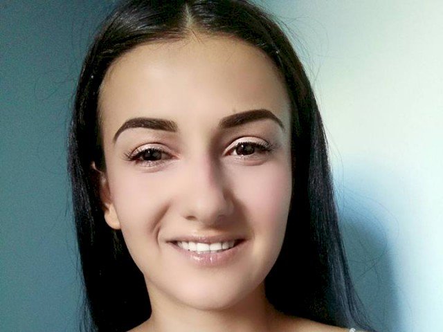 Alenadiq's profile - Image n°3
