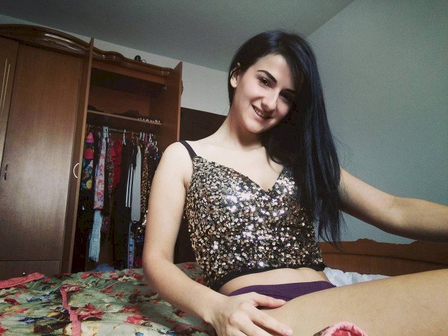 Alenadiq's profiel - Afbeelding n°5