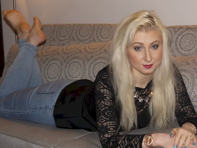 Profil de alenattrakt - Photo n°19