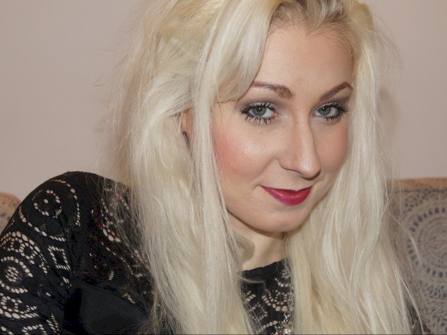 Profil de alenattrakt - Photo n°17