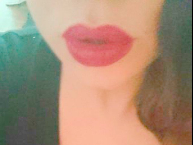 AlenaX's profile - Image n°0