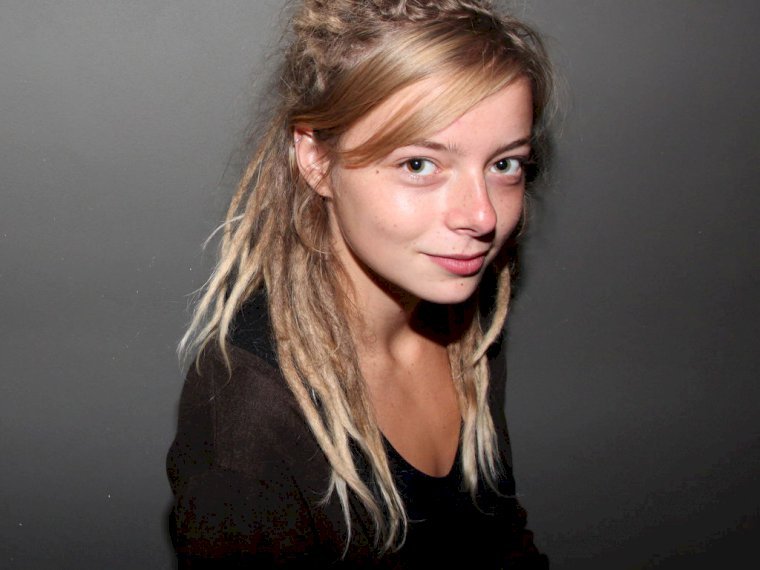 AleneNatural's Profil - Bild n°0