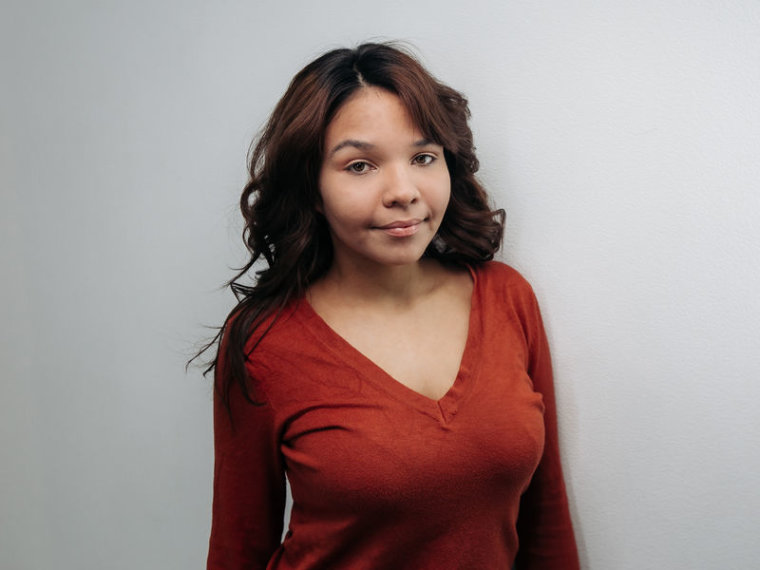 Profil de AlesaPoxy - Photo n°0