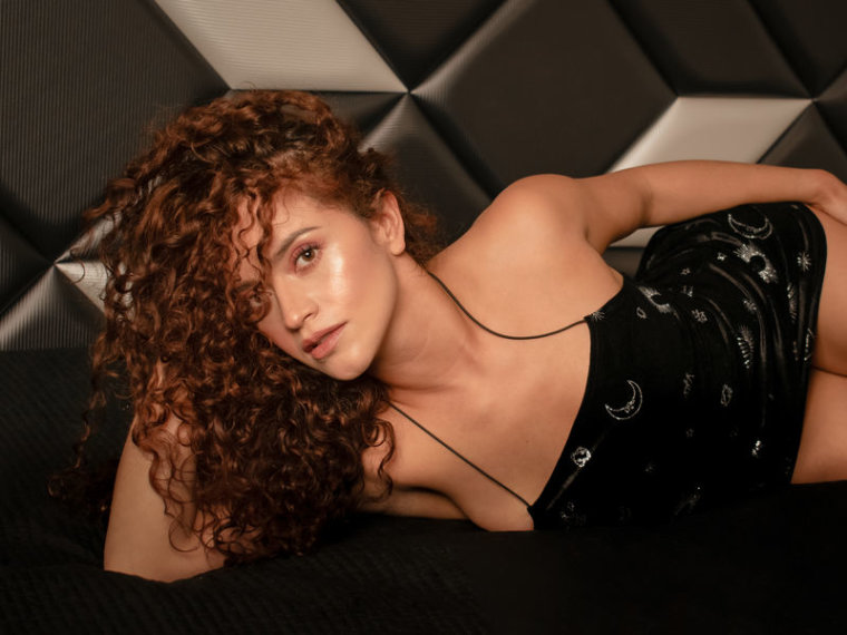 Perfil con AleskaCollins - Imagen  n°7