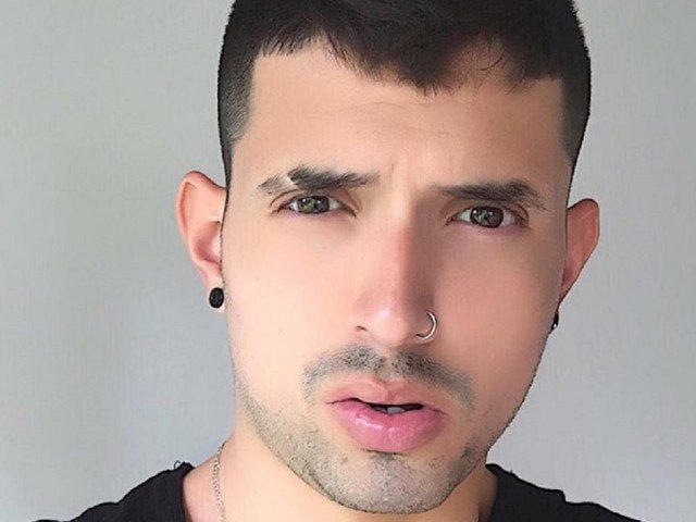 Alessandro's profile - Image n°3