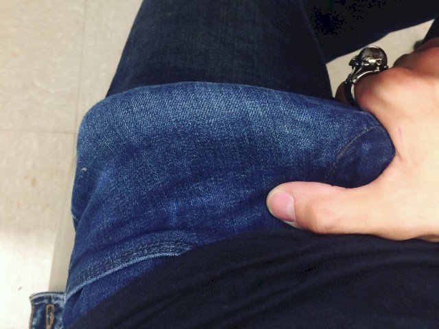 Alessandro's Profil - Bild n°7