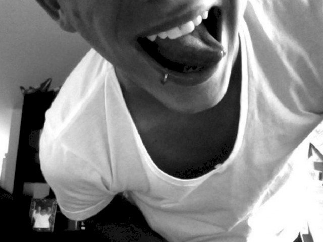 Alessandro's profile - Image n°4