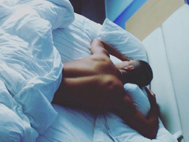 Alessandro's profile - Image n°2