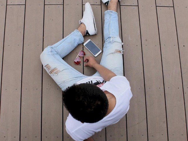 Alessandro's Profil - Bild n°9