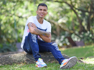 Profil de AlessandroBianco
