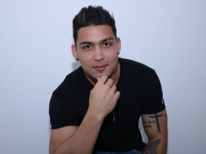 Profil de AlessandroBrown