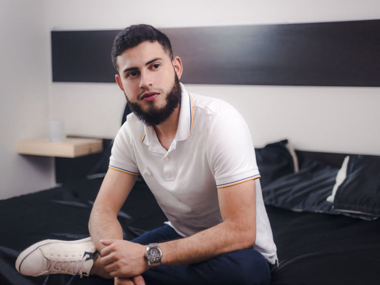 AlessandroDonato's profile - Image n°0