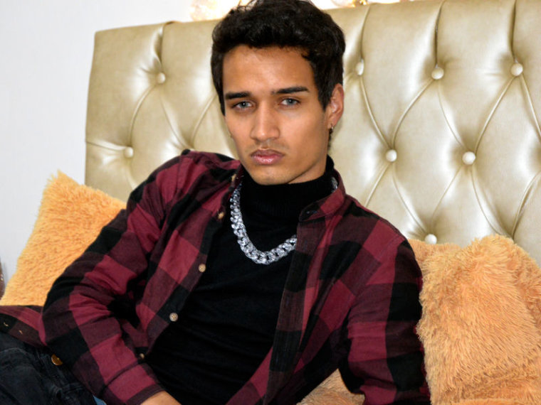 Profil de AlessandroRossi - Photo n°0