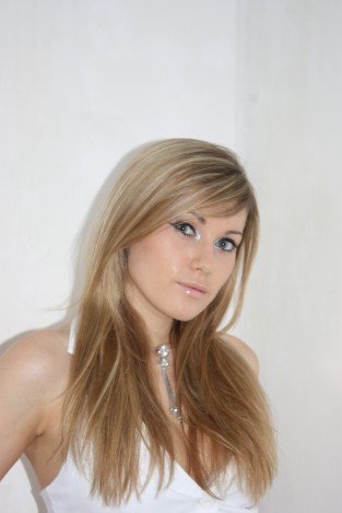 Alessia's profiel - Afbeelding n°2