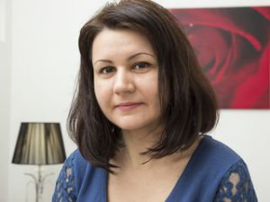 Live Sex AlessiaBlake