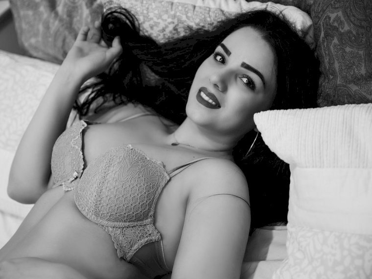 AlessiaDay's Profil - Bild n°1
