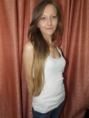 AlessiaLovee's profile - Image n°3