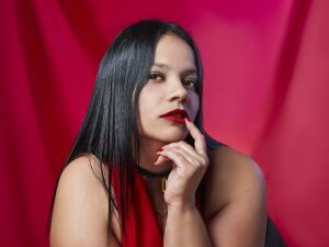 Live Sex Alessiaxass