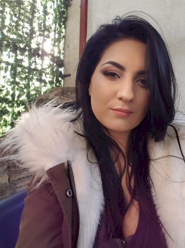 Profil de AlessiaXJoli - Photo n°2