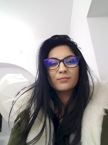 Profil de AlessiaXJoli - Photo n°0