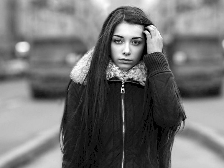 AlessieLane's Profil - Bild n°1
