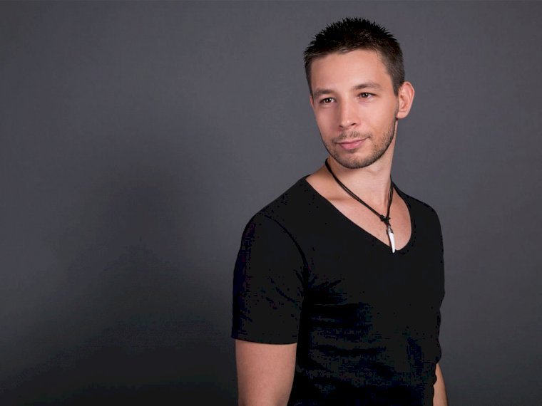 AlessioBailey's profile - Image n°0