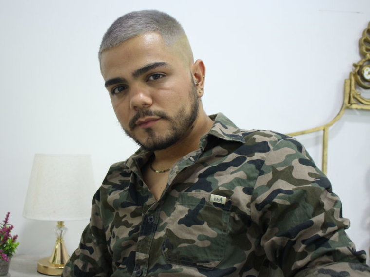 AlessioC's profile - Image n°0