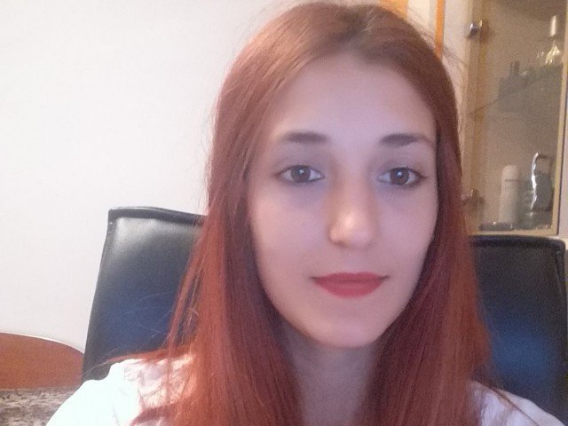 Alessyalove's profile - Image n°1