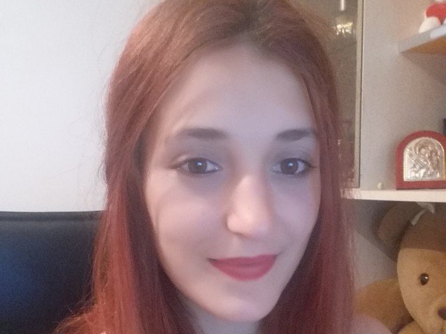 Alessyalove's profile - Image n°0