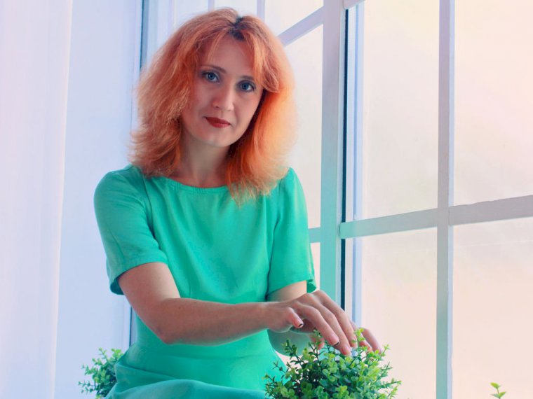 Alevtinazoi's profile - Image n°1