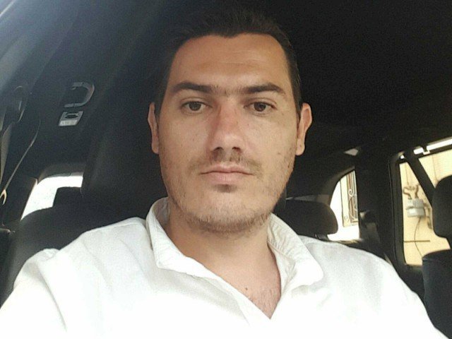 alex4u2's profile - Image n°3