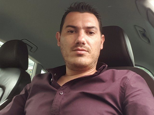 alex4u2's profile - Image n°1
