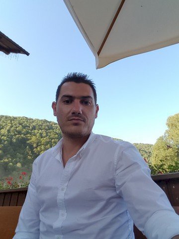 alex4u2's profile - Image n°4