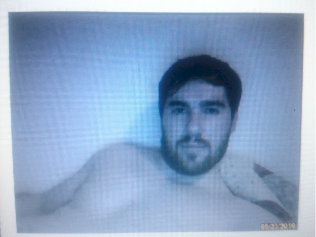 Alex666's Profil - Bild n°0