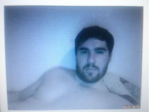 Alex666's Sexcam