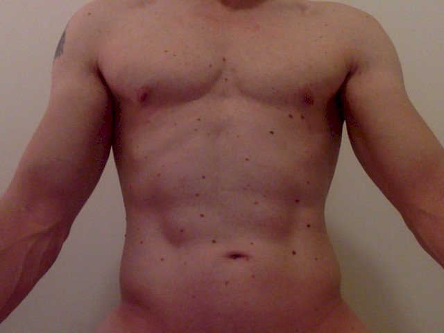 Alex69's profile - Image n°0