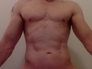 Alex69's Sexcam