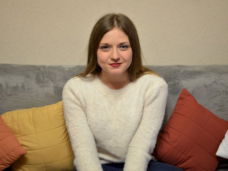AlexaAmily's profile - Image n°1