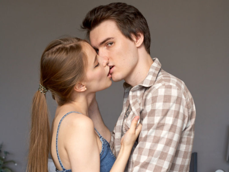 AlexaAndMax' profilo - Immagine n°0