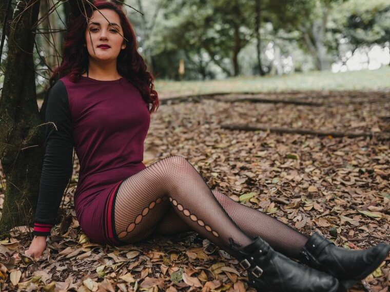 AlexaaSweet's profile - Image n°0