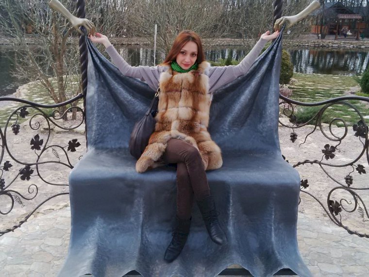 Alexabb's profile - Image n°1