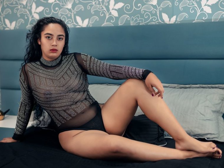 AlexaBeltran' profilo - Immagine n°0
