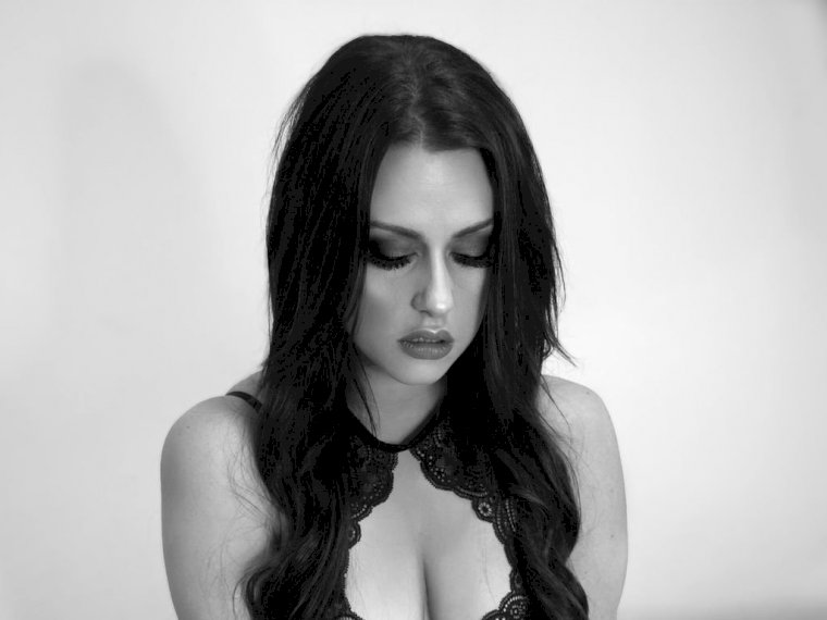 Alexachasexx' profilo - Immagine n°0