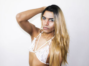 Profil de AlexaCullen