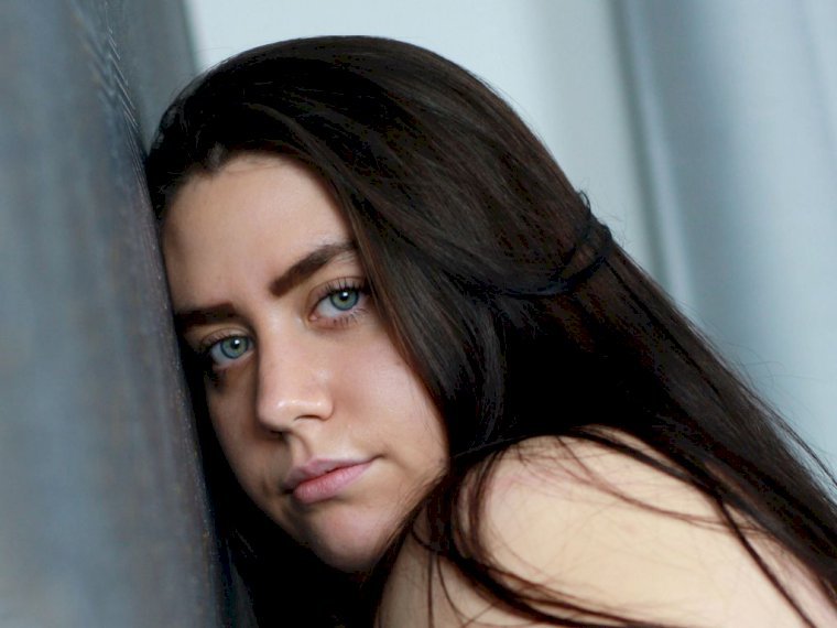 AlexaDash's profile - Image n°1