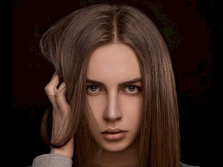 AlexaDeFlame's profile - Image n°0