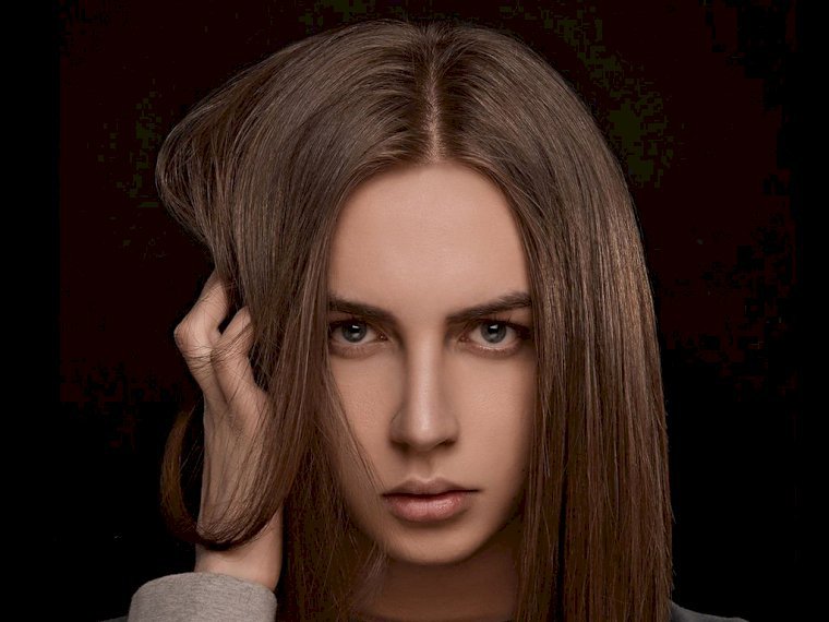 AlexaDeFlame's profile - Image n°1
